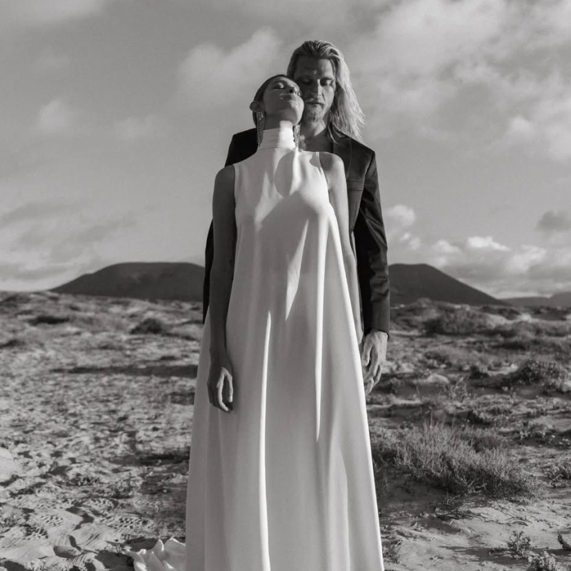 Justina Natta Photographer