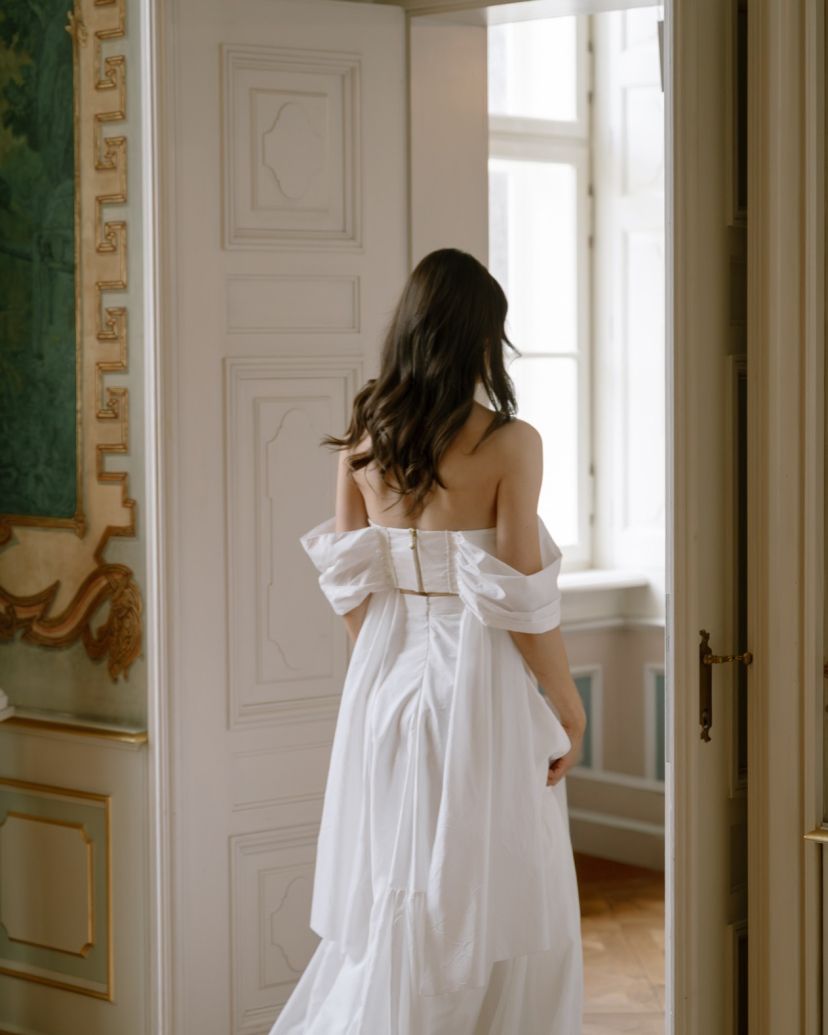 Justina Natta Photographer