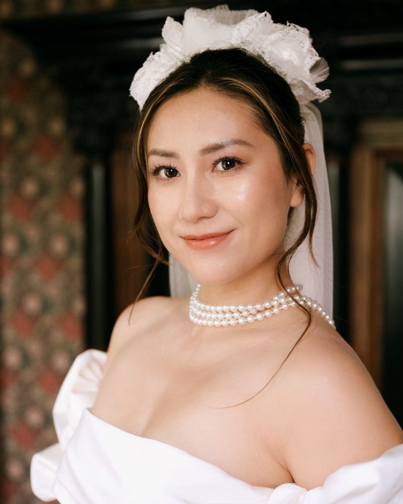 Justina Natta Photographer