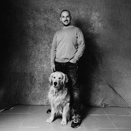 Andrea Gallucci Photographer | Reviews