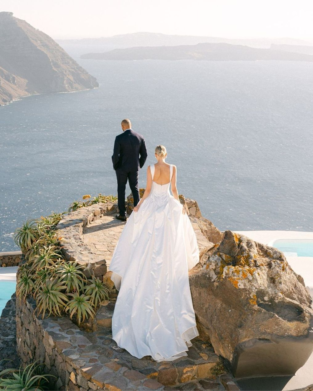 Andrea Gallucci Photographer photo