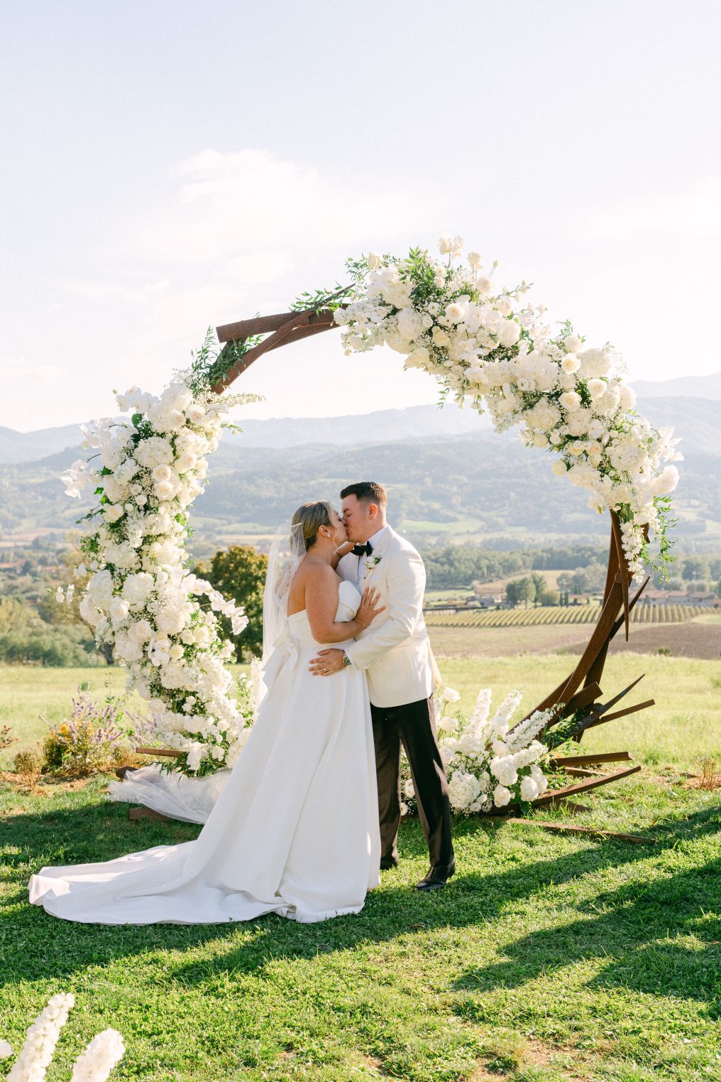 Andrea Gallucci Photographer photo