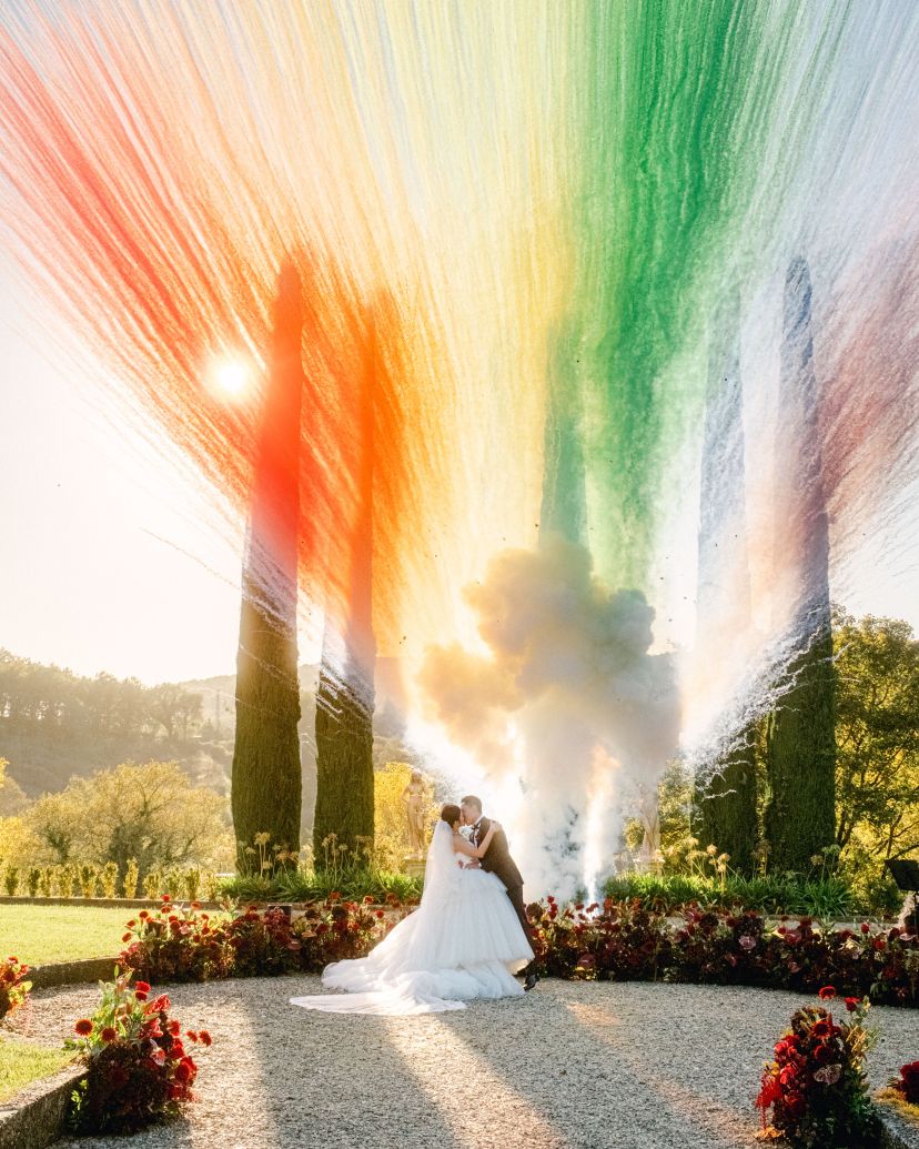 Andrea Gallucci Photographer