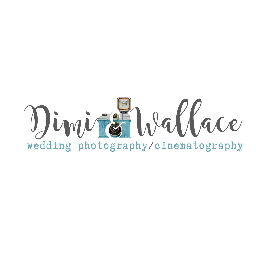 Dimi & Wallace