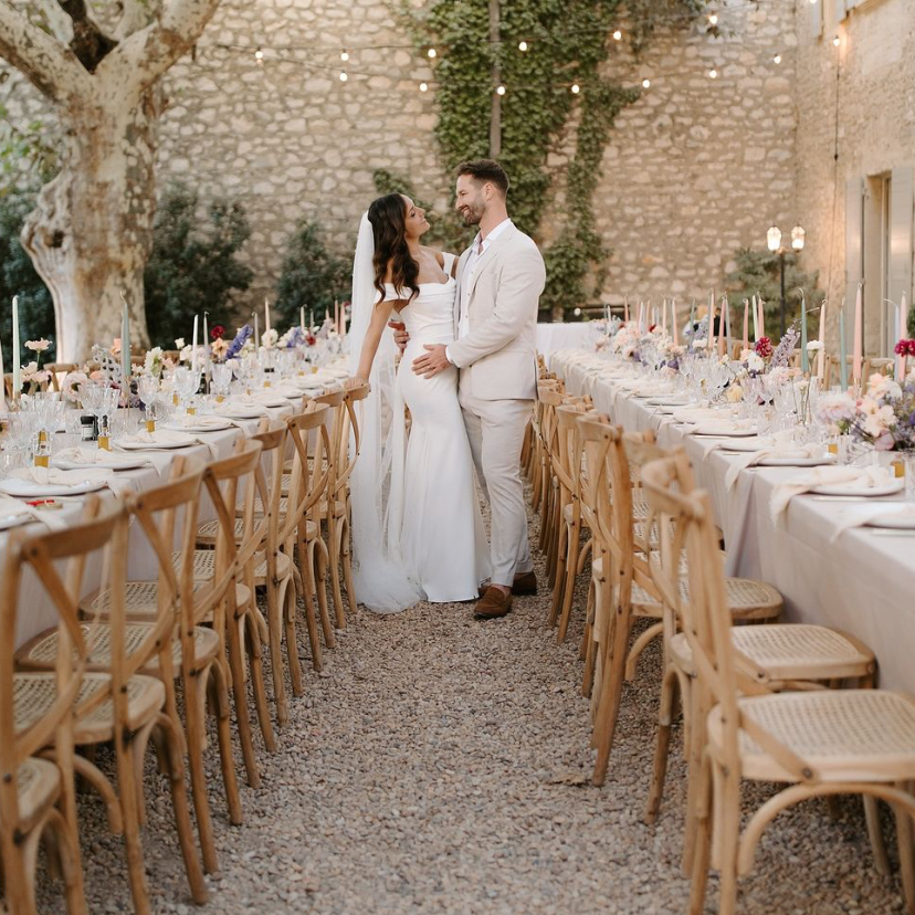 Le Petit Roulet Venues