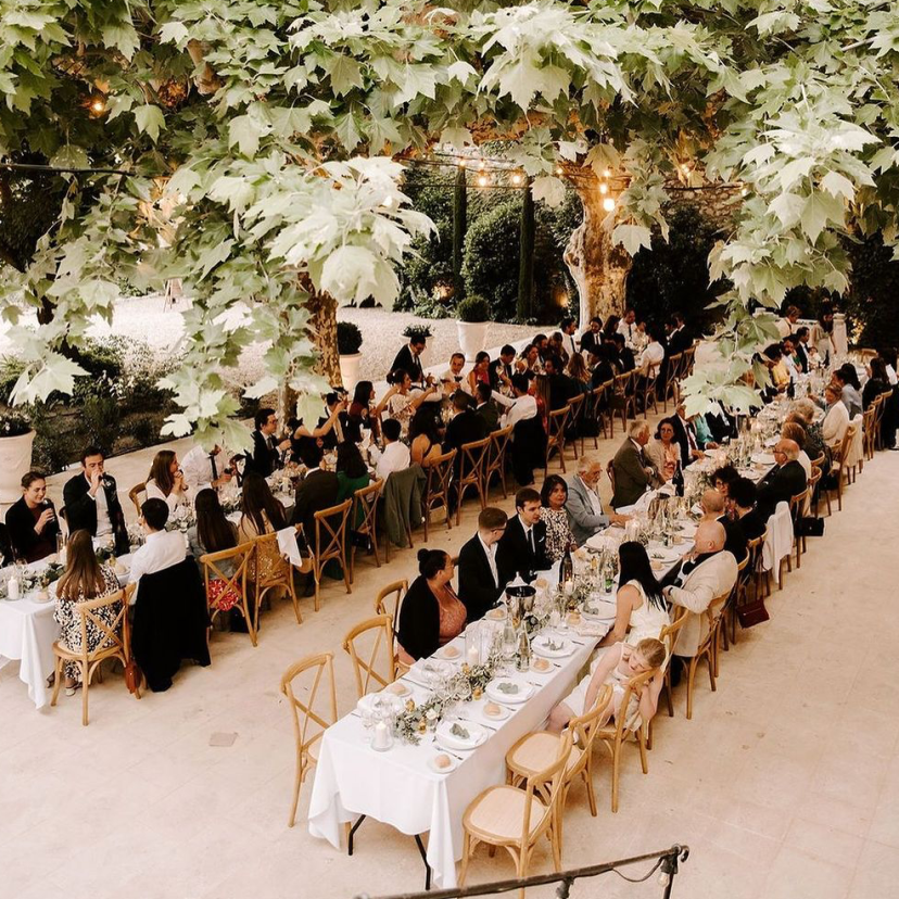 Le Petit Roulet Venues