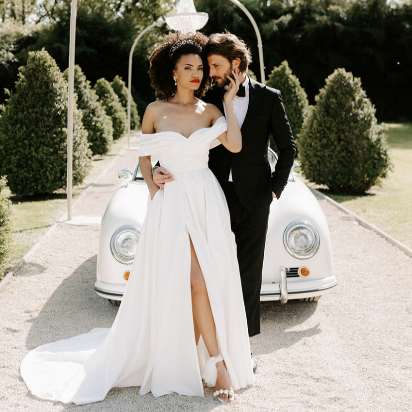 Laetitia Leofold Photographer