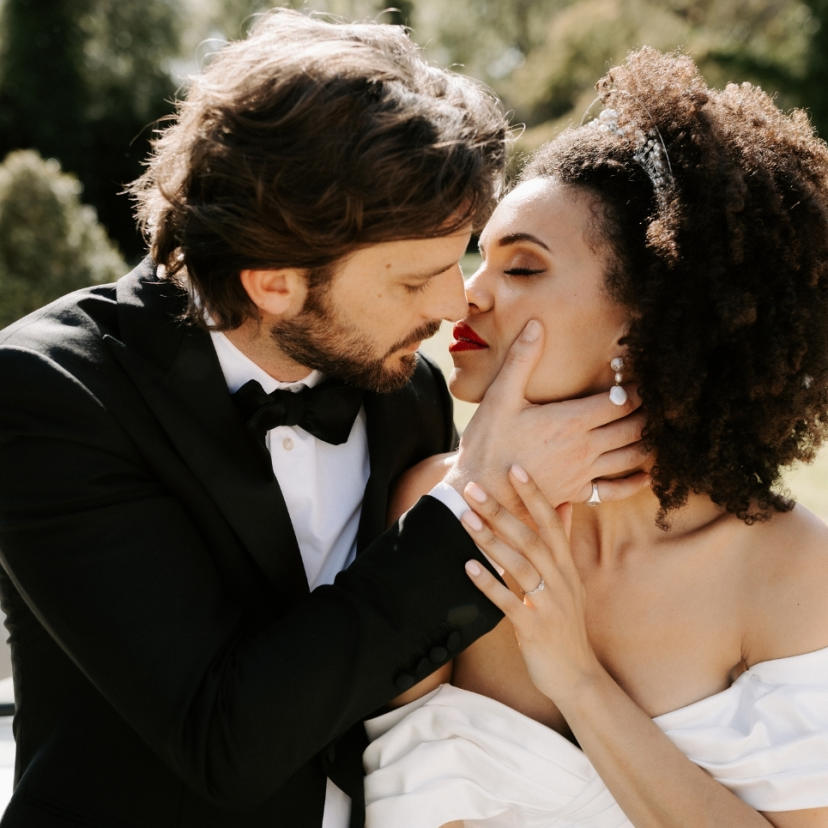 Laetitia Leofold Photographer