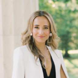 Liz Fogarty Photographer | Reviews