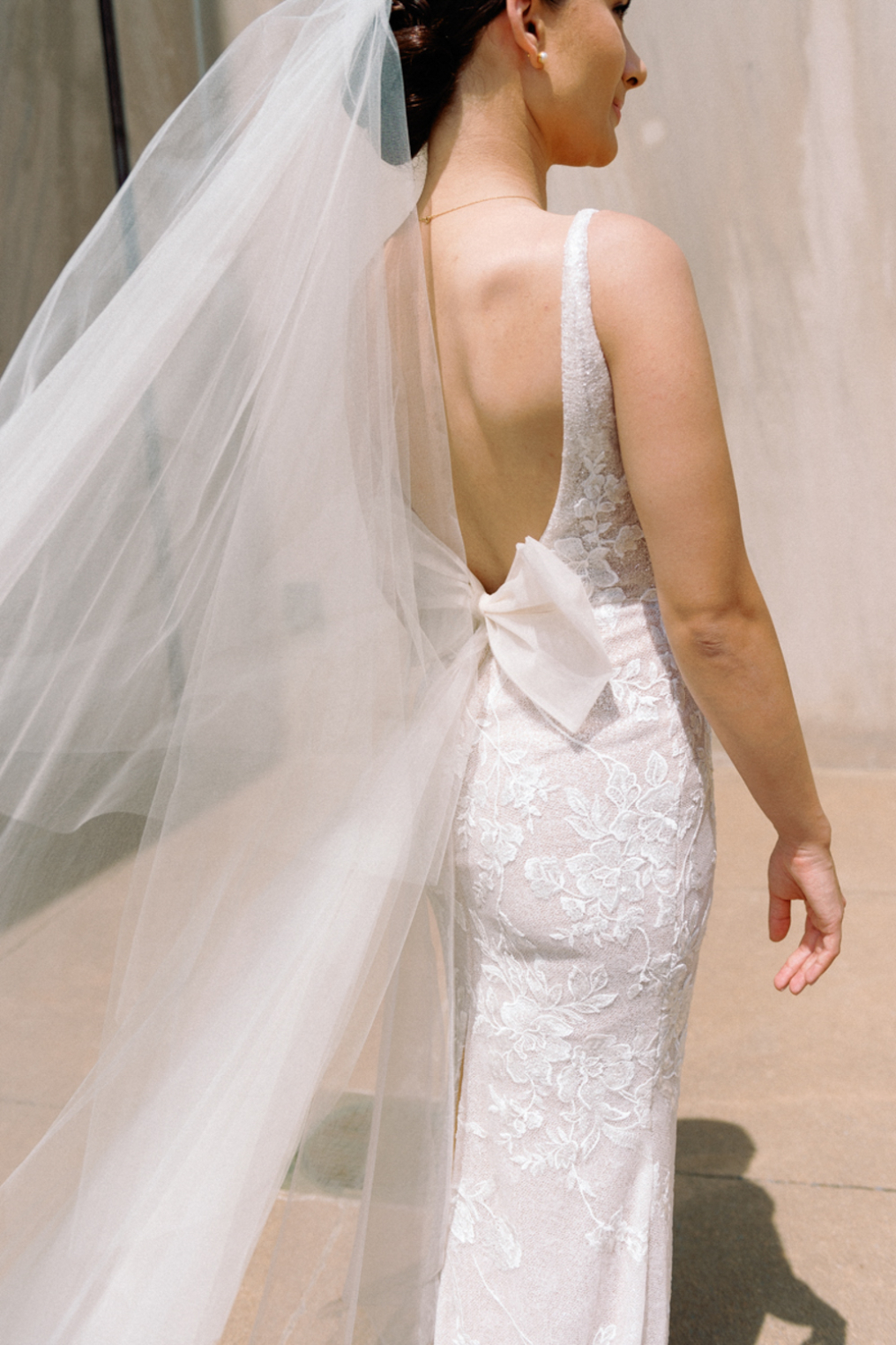 Liz Fogarty Photographer photo