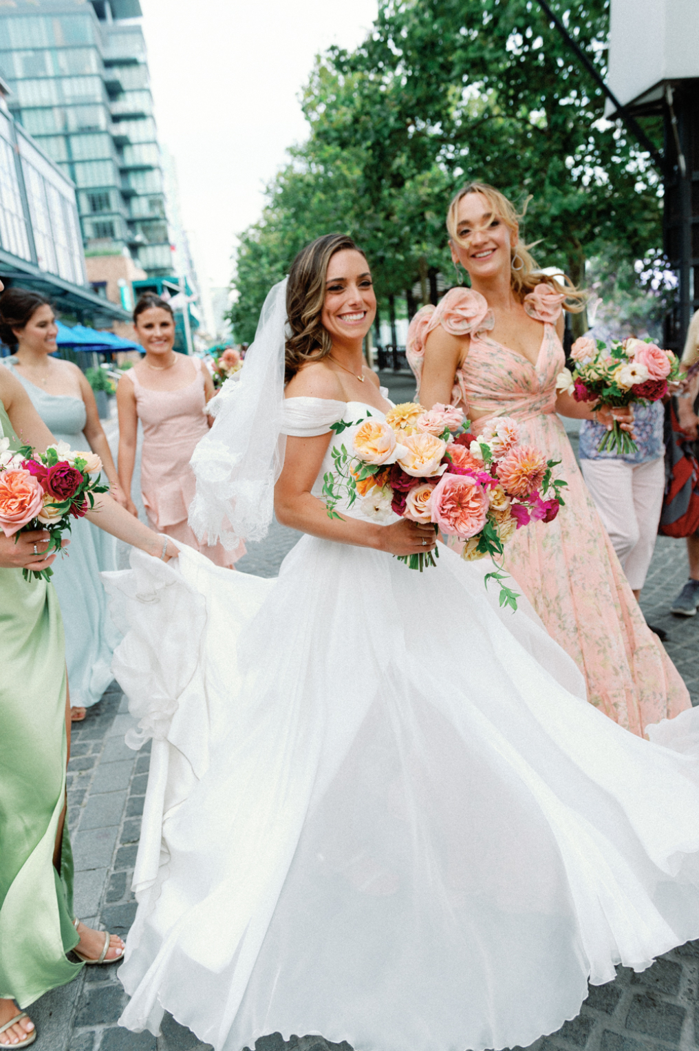 Liz Fogarty Photographer photo