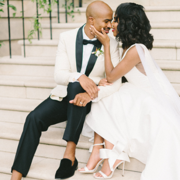 Liz Fogarty Photographer