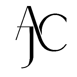 Aron James Creative Planner | Reviews