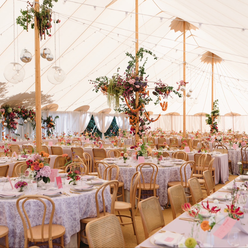 Aron James Creative Planner