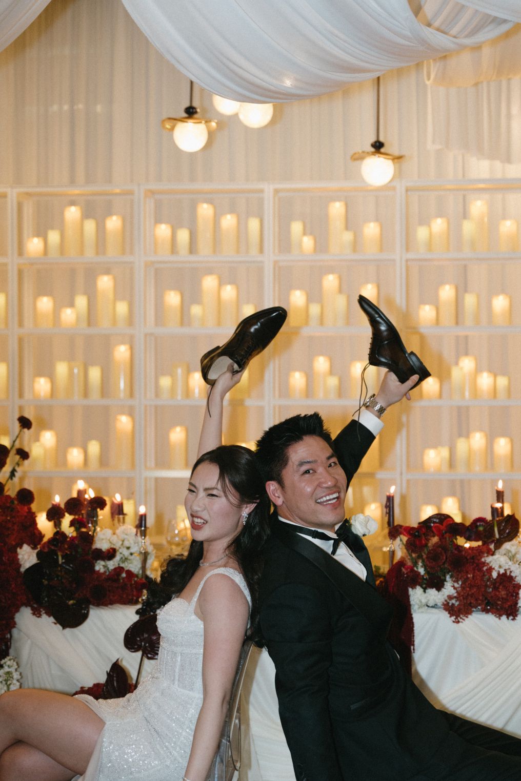 ME Events Phuket Planner ME Events Phuket Planner photo