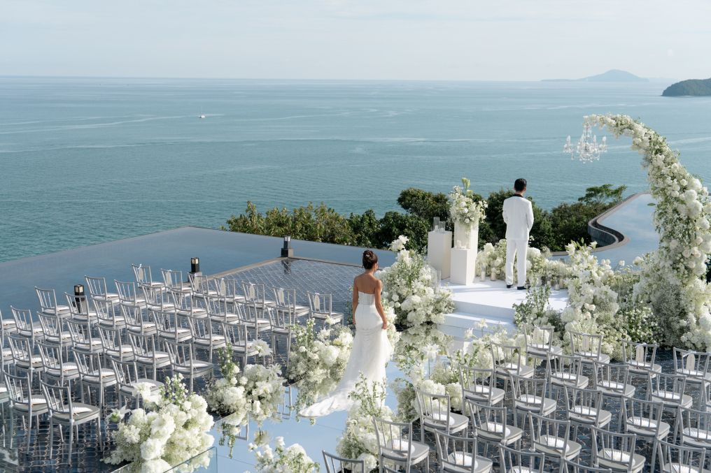 ME Events Phuket Planner photo