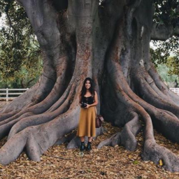 Jessica Castro Photographer | Reviews