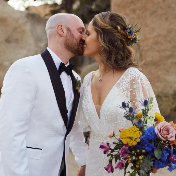 Jessica Castro Photographer