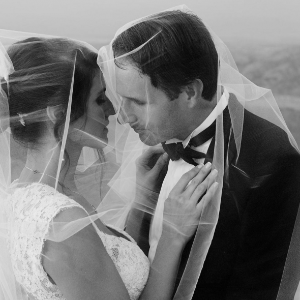 Jessica Castro Photographer