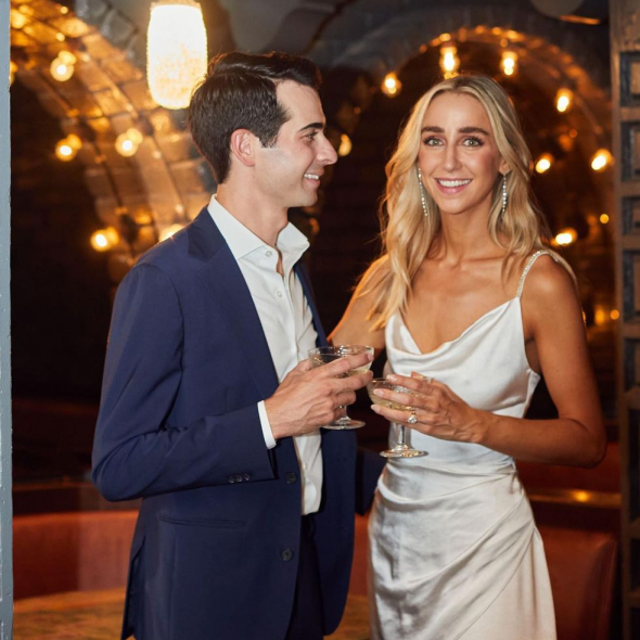 Jessica Castro Photographer