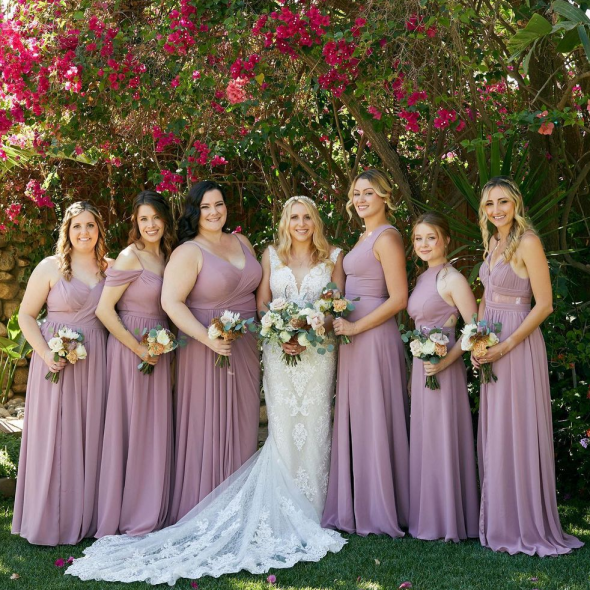 Jessica Castro Photographer