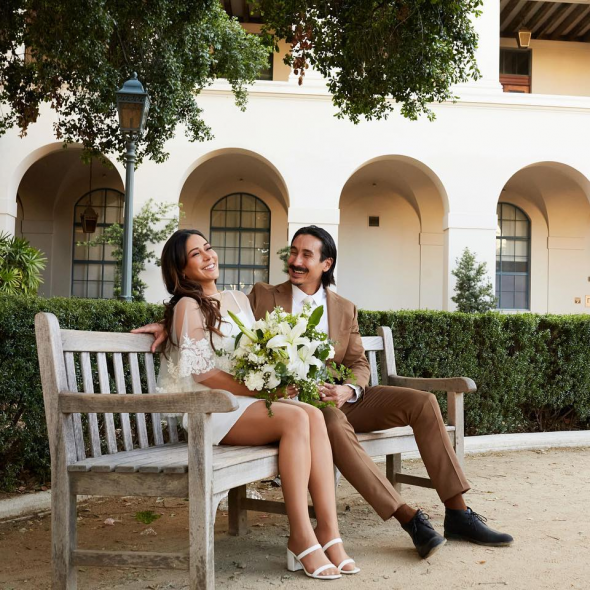 Jessica Castro Photographer