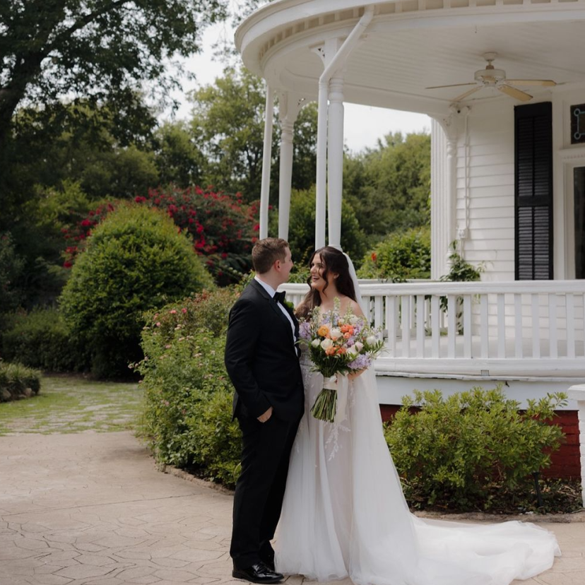 The Wildflower 301 Venues