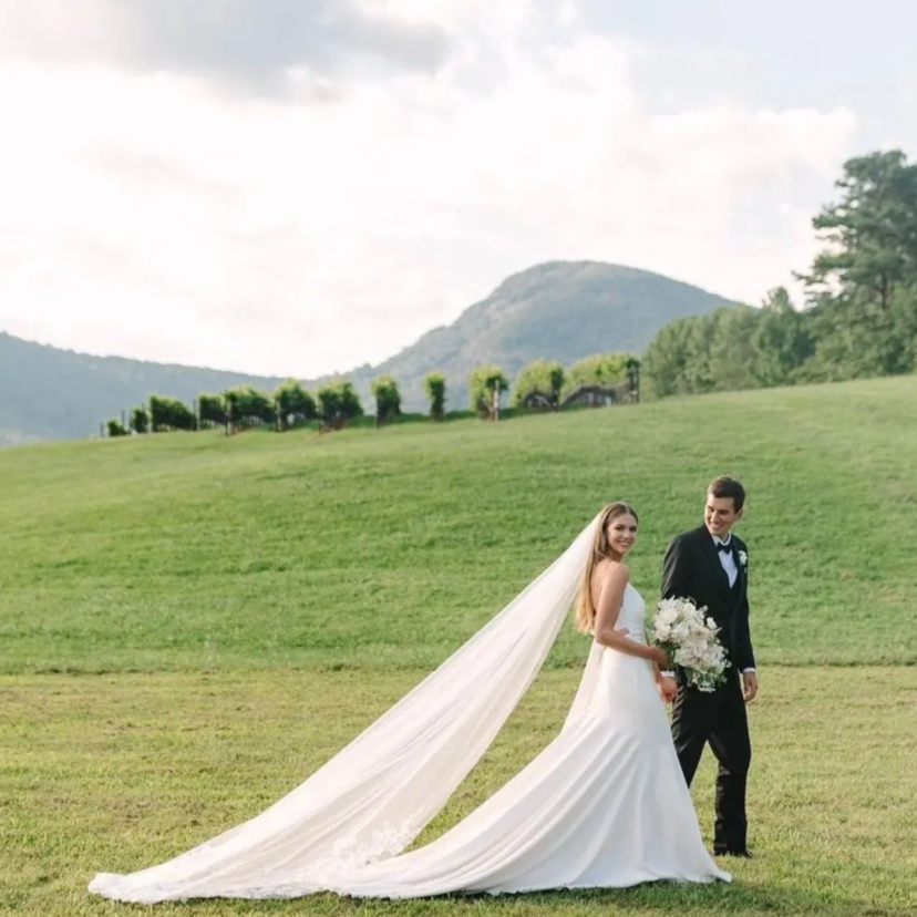 Yonah Mountain Vineyards Venues