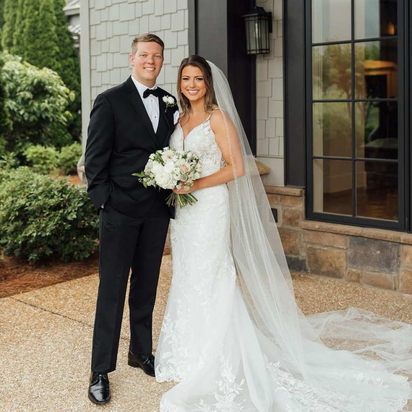 Yonah Mountain Vineyards Venues