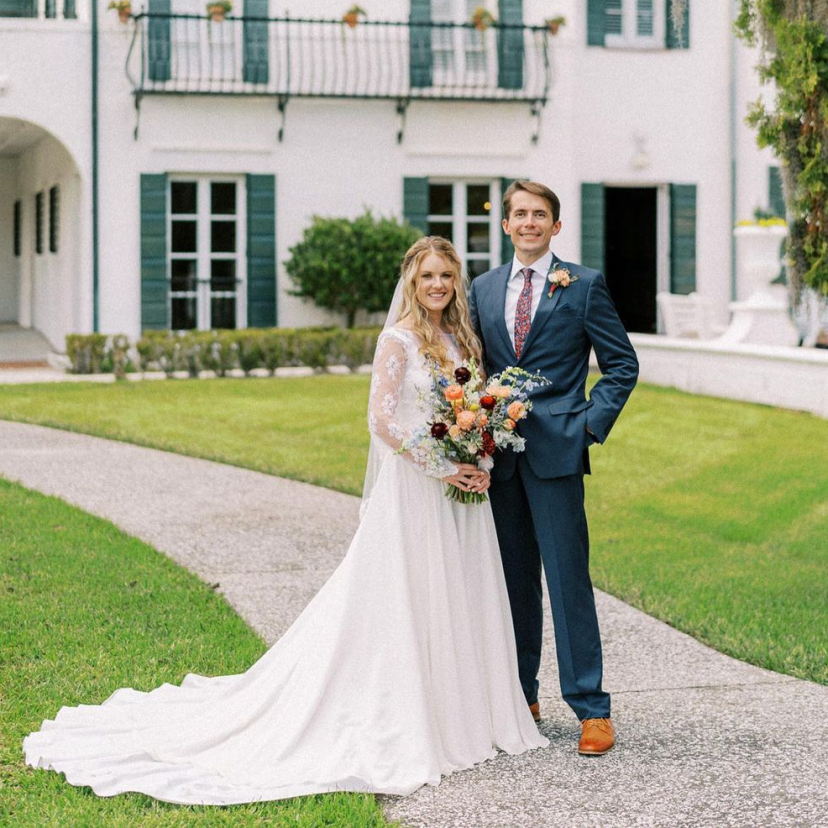 Jekyll Island Club Resort Venues