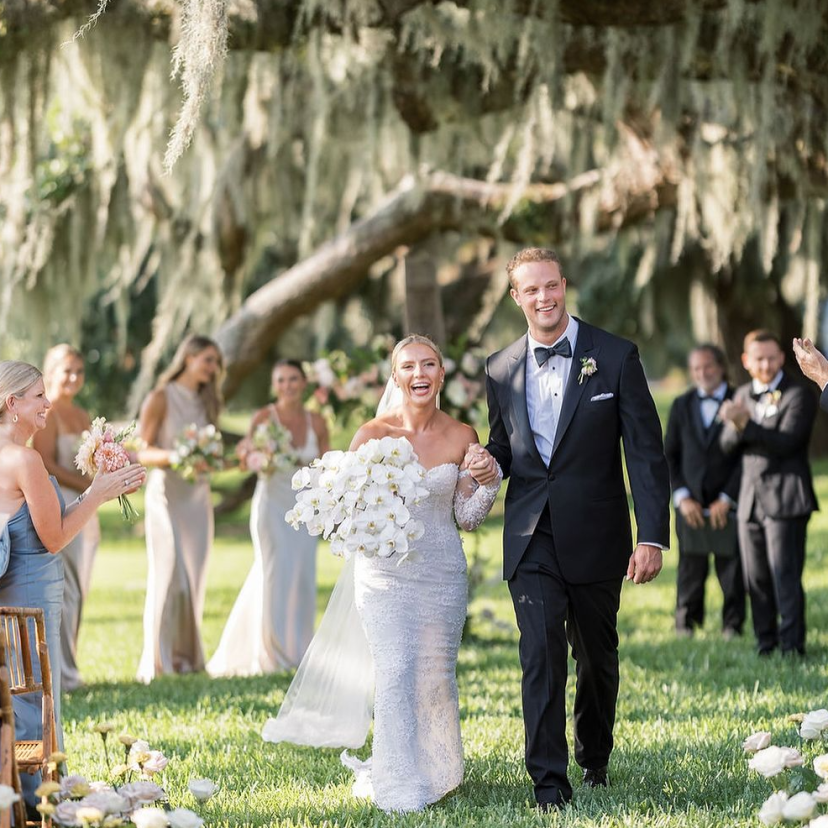 Jekyll Island Club Resort Venues