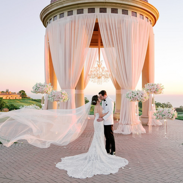 Michelle Flores Photographer