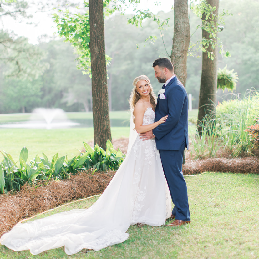 The Mackey House Venues