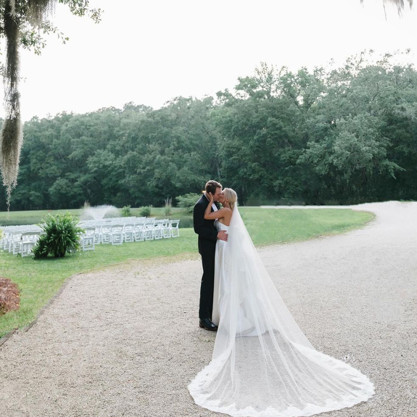 The Mackey House Venues