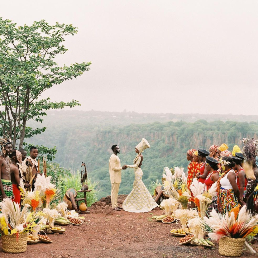 Love From Mwai Planner Love From Mwai Planner