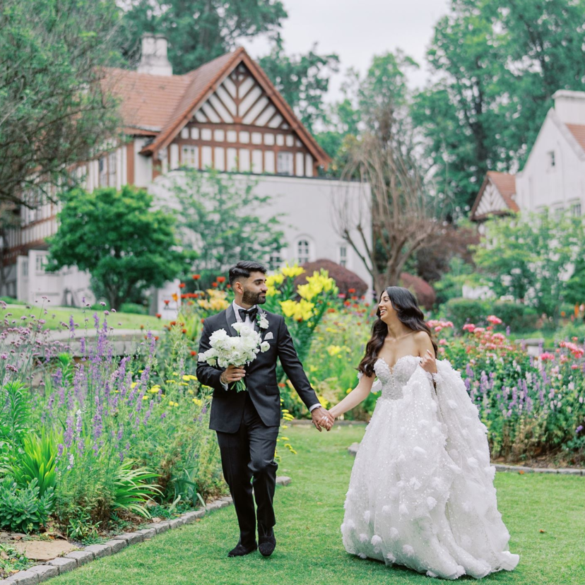 Callanwolde Fine Arts Center Venues