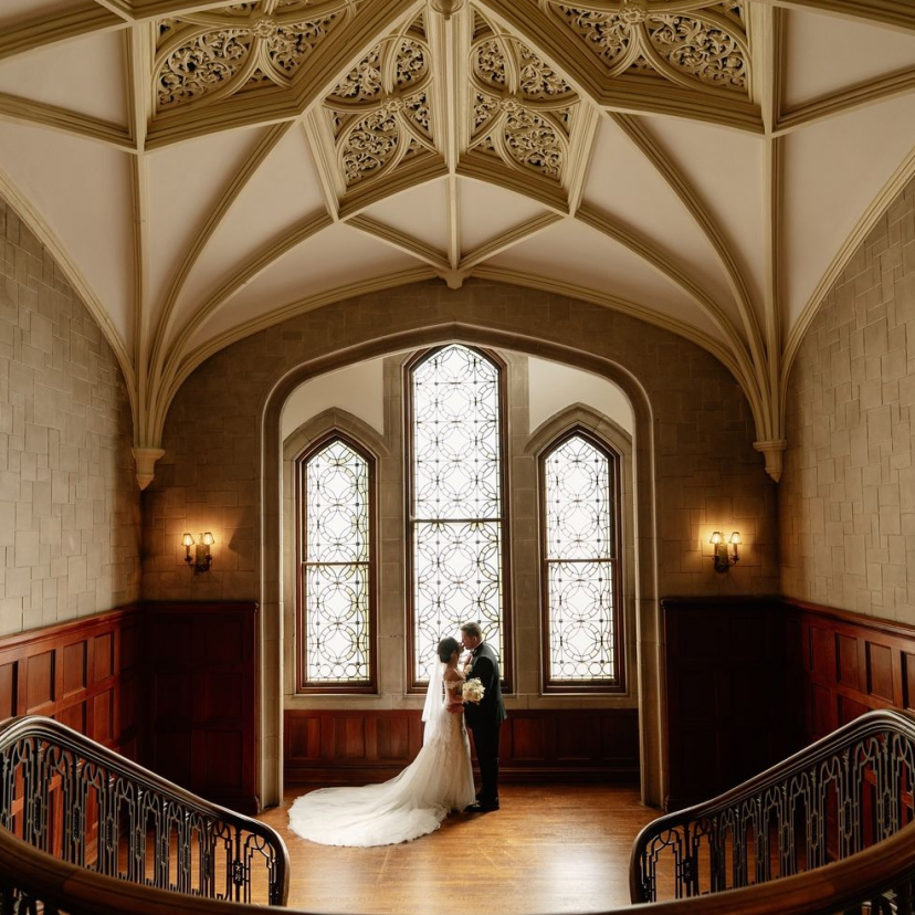 Callanwolde Fine Arts Center Venues