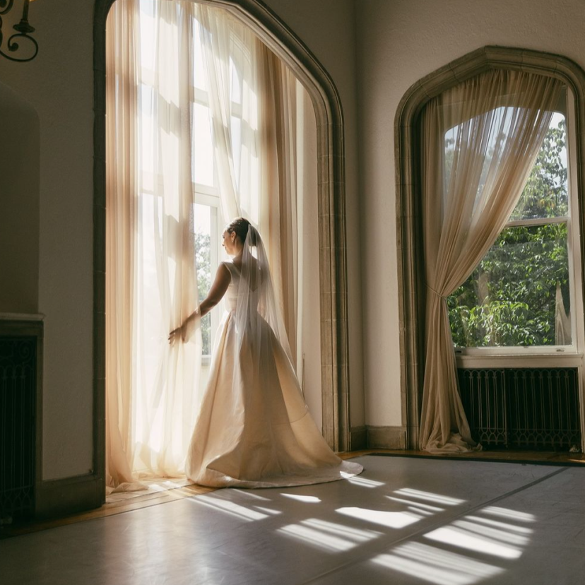 Callanwolde Fine Arts Center Venues