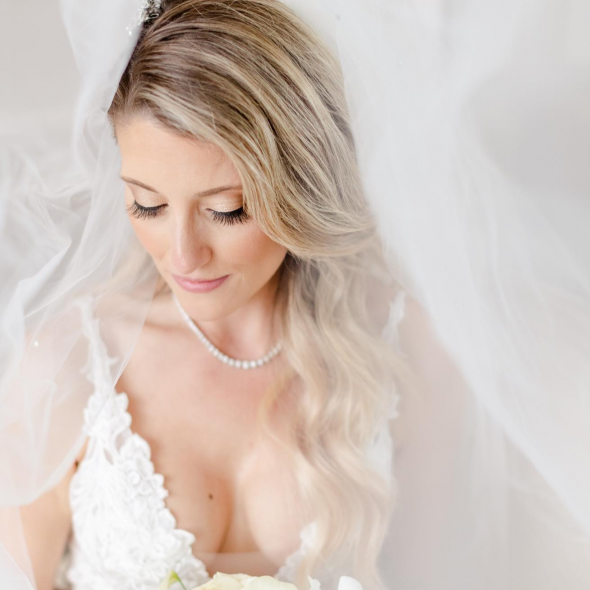 Siobhan Stanton Photographer