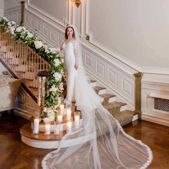 Siobhan Stanton Photographer