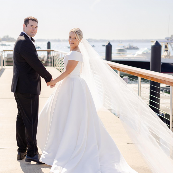 Siobhan Stanton Photographer