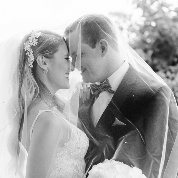 Siobhan Stanton Photographer