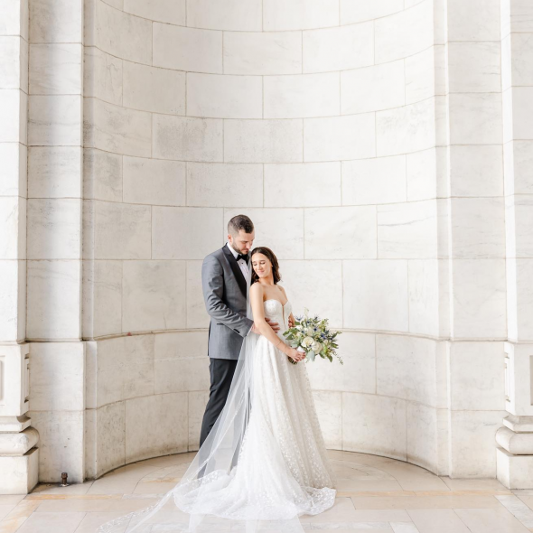 Siobhan Stanton Photographer