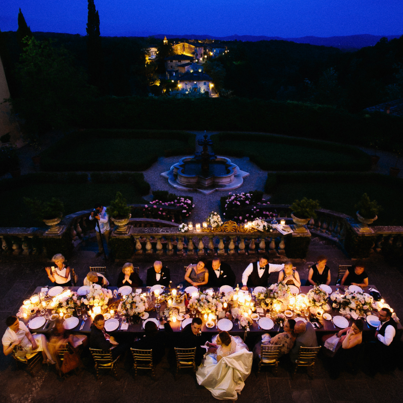 Julian Kanz Photographer