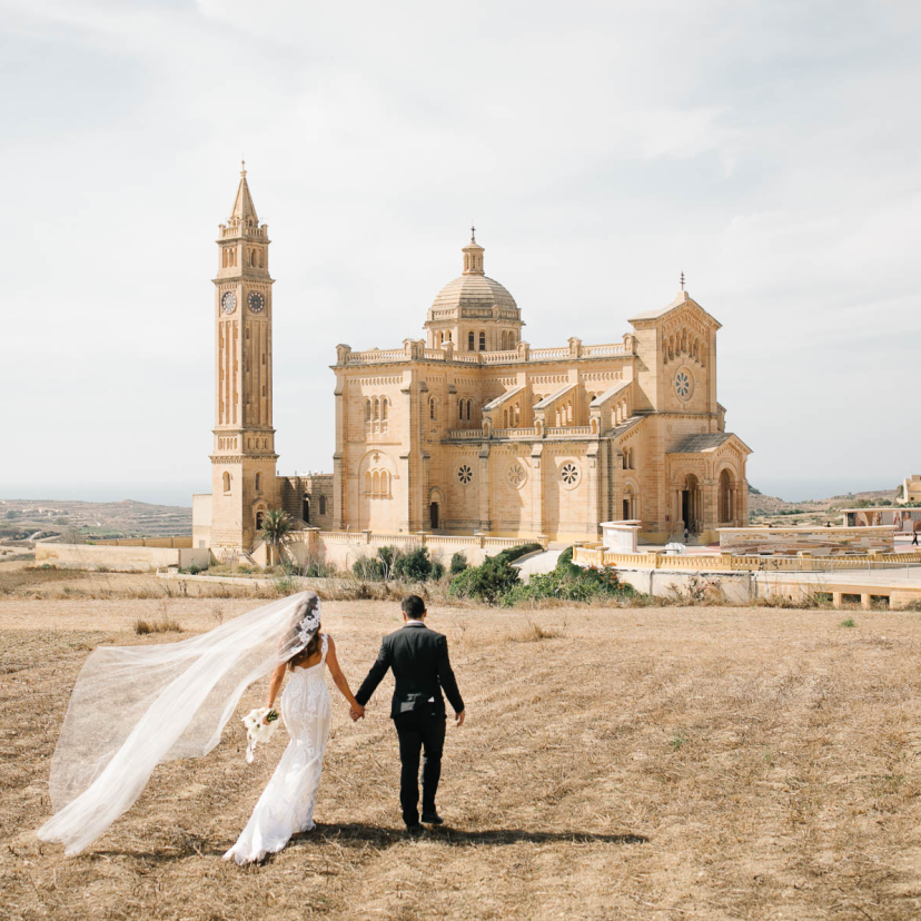 Julian Kanz Photographer