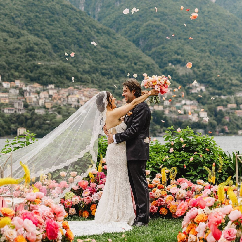 Julian Kanz Photographer