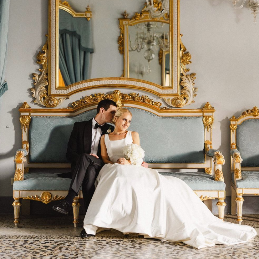 Julian Kanz Photographer