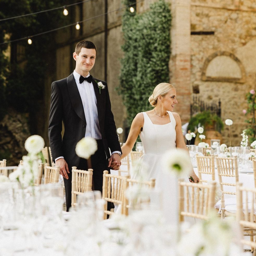 Julian Kanz Photographer