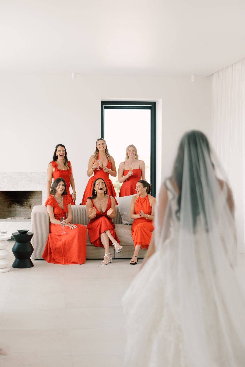 Chrysovalantis Symeonidis