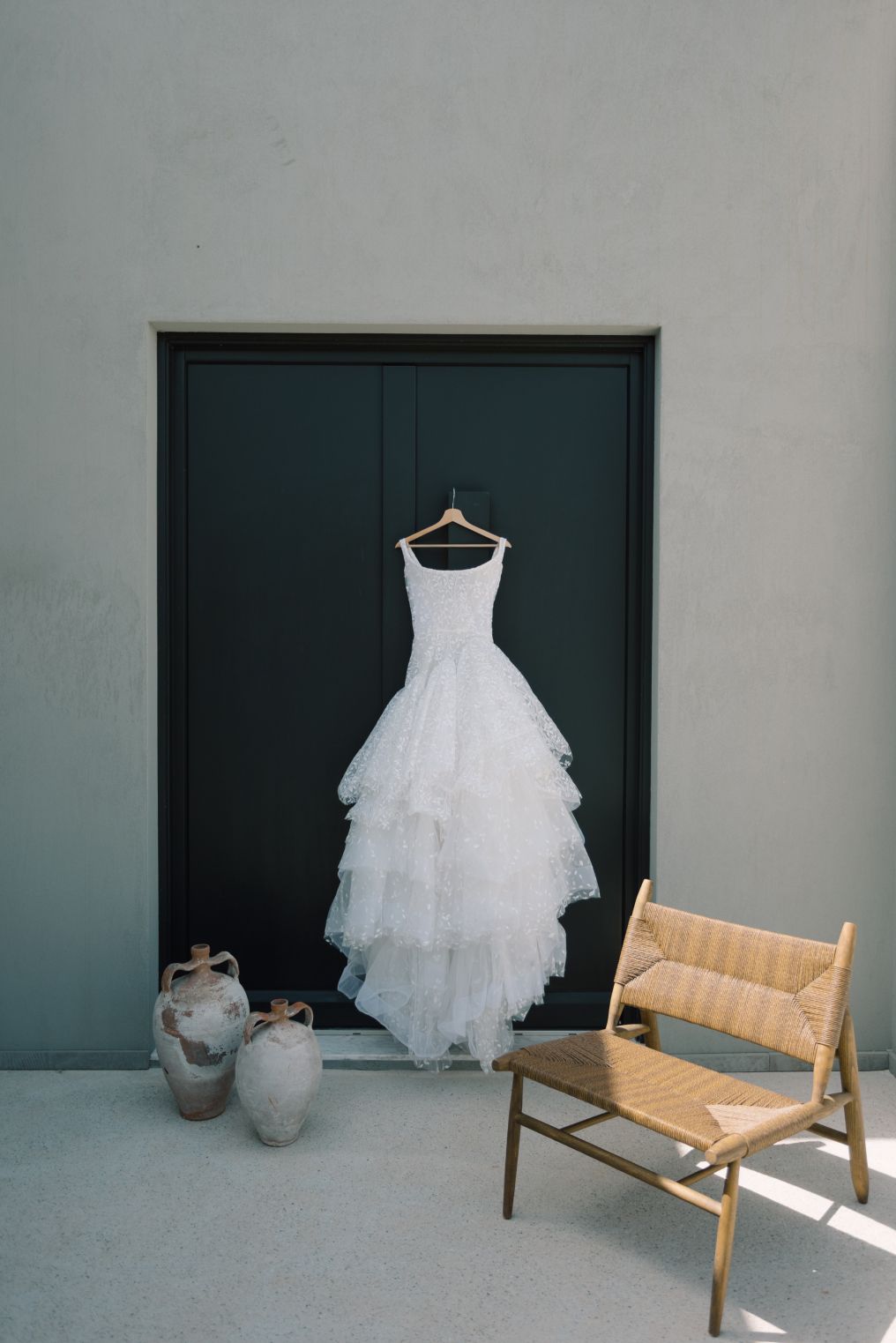 Chrysovalantis Symeonidis